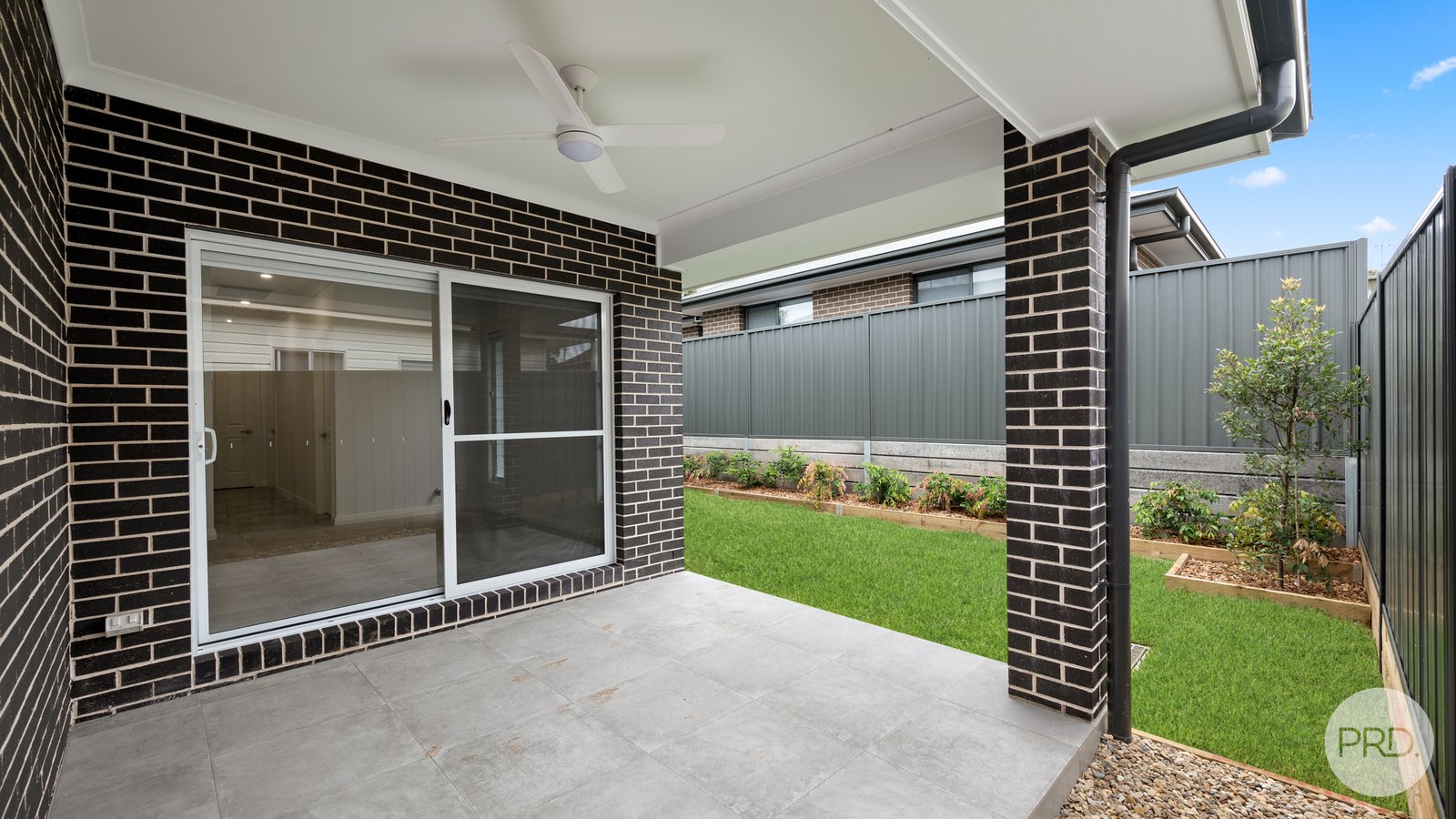 217 Carpenter Street ST MARYS 11