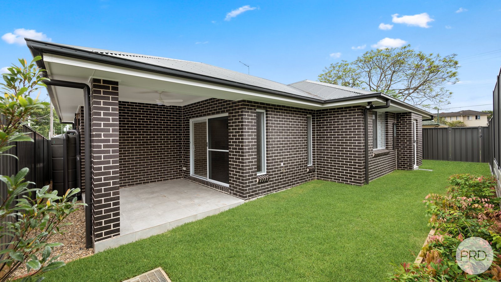 217 Carpenter Street ST MARYS 12