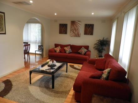 Gallery: 217 Centre Dandenong Road