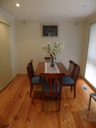 Gallery: 217 Centre Dandenong Road