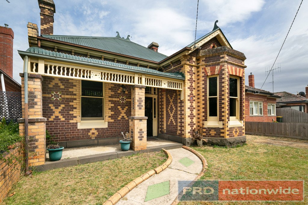 217 Clyde Street SOLDIERS HILL 3