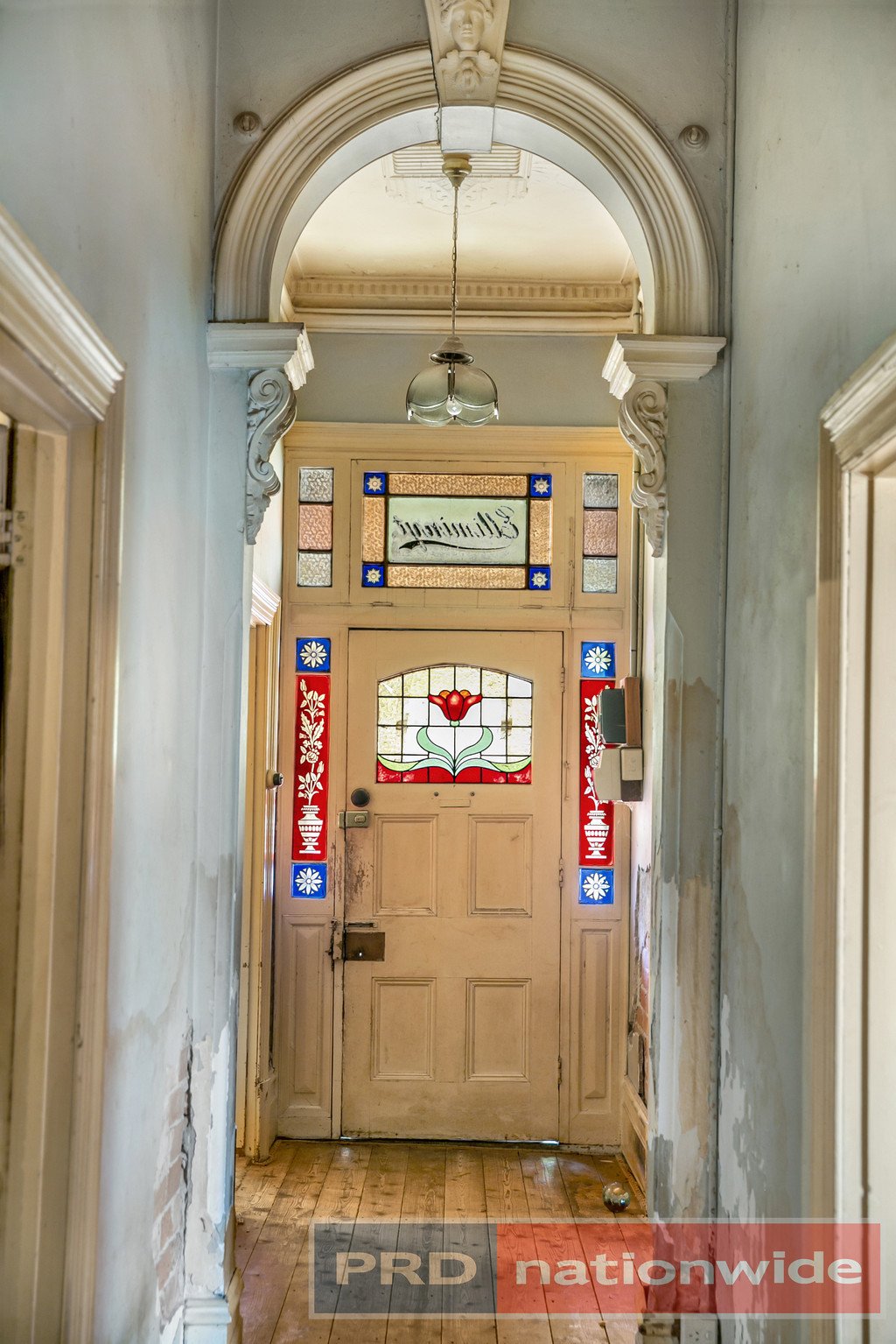 217 Clyde Street SOLDIERS HILL 6