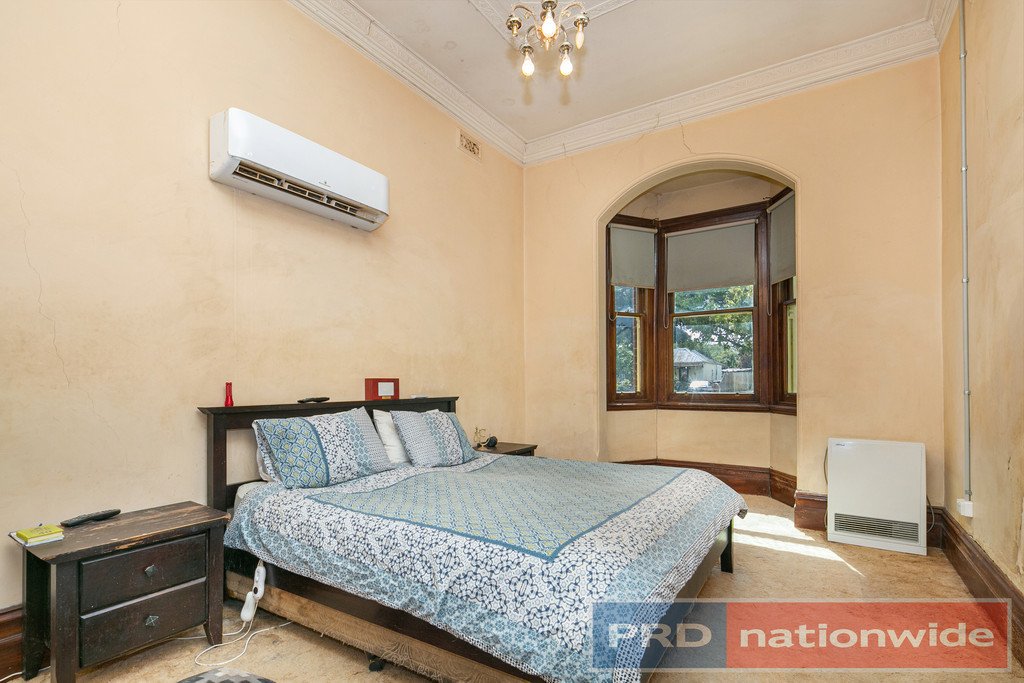 217 Clyde Street SOLDIERS HILL 8