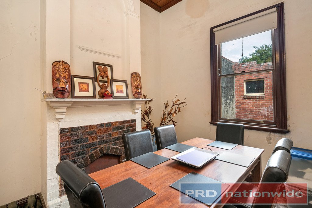 217 Clyde Street SOLDIERS HILL 9