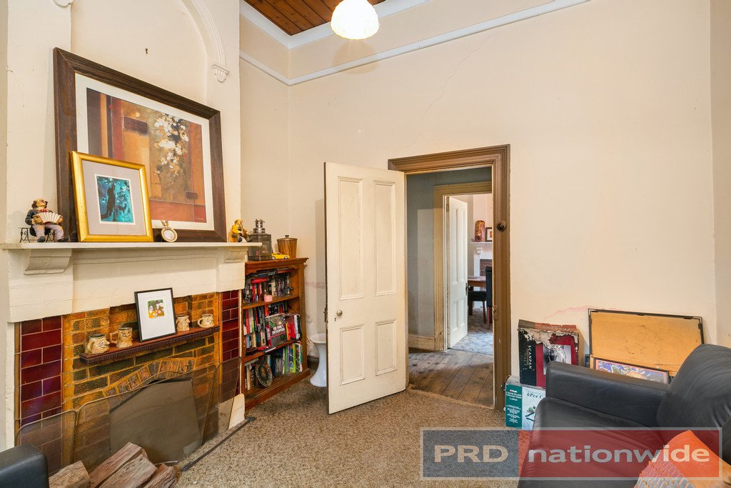 217 Clyde Street SOLDIERS HILL 10