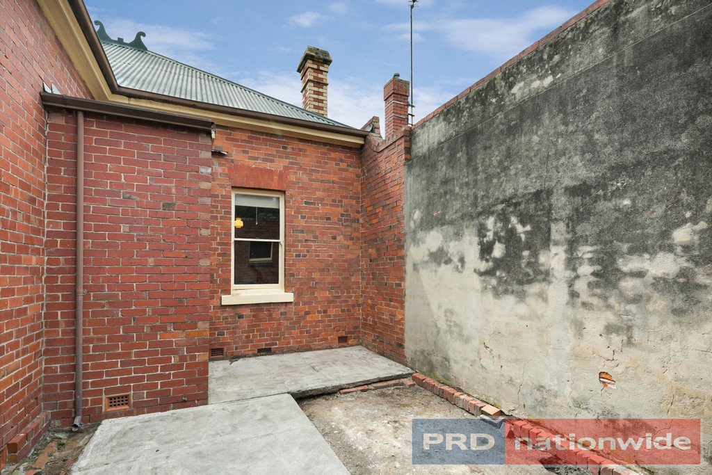 217 Clyde Street SOLDIERS HILL 14