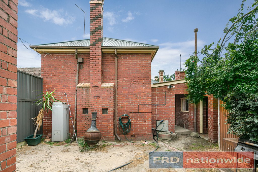 217 Clyde Street SOLDIERS HILL 15