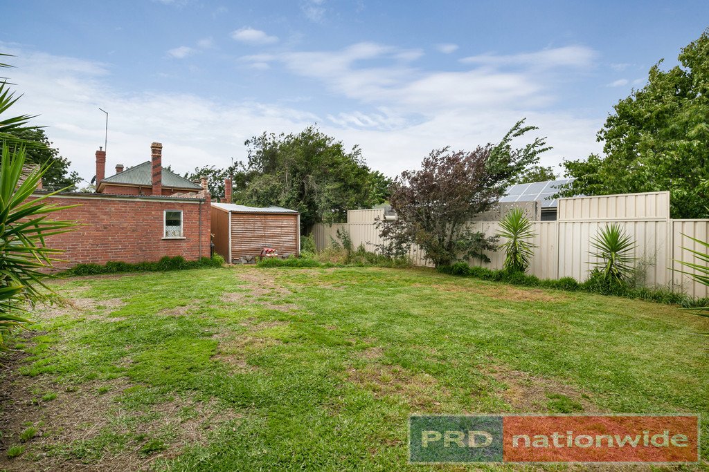 217 Clyde Street SOLDIERS HILL 16