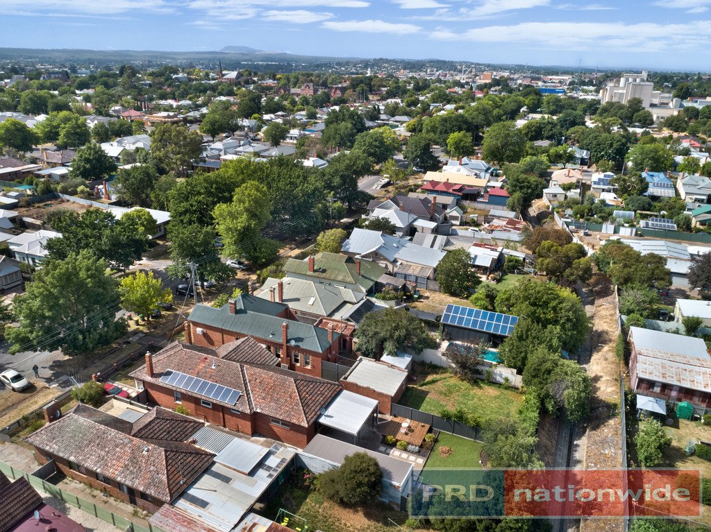 217 Clyde Street SOLDIERS HILL 17