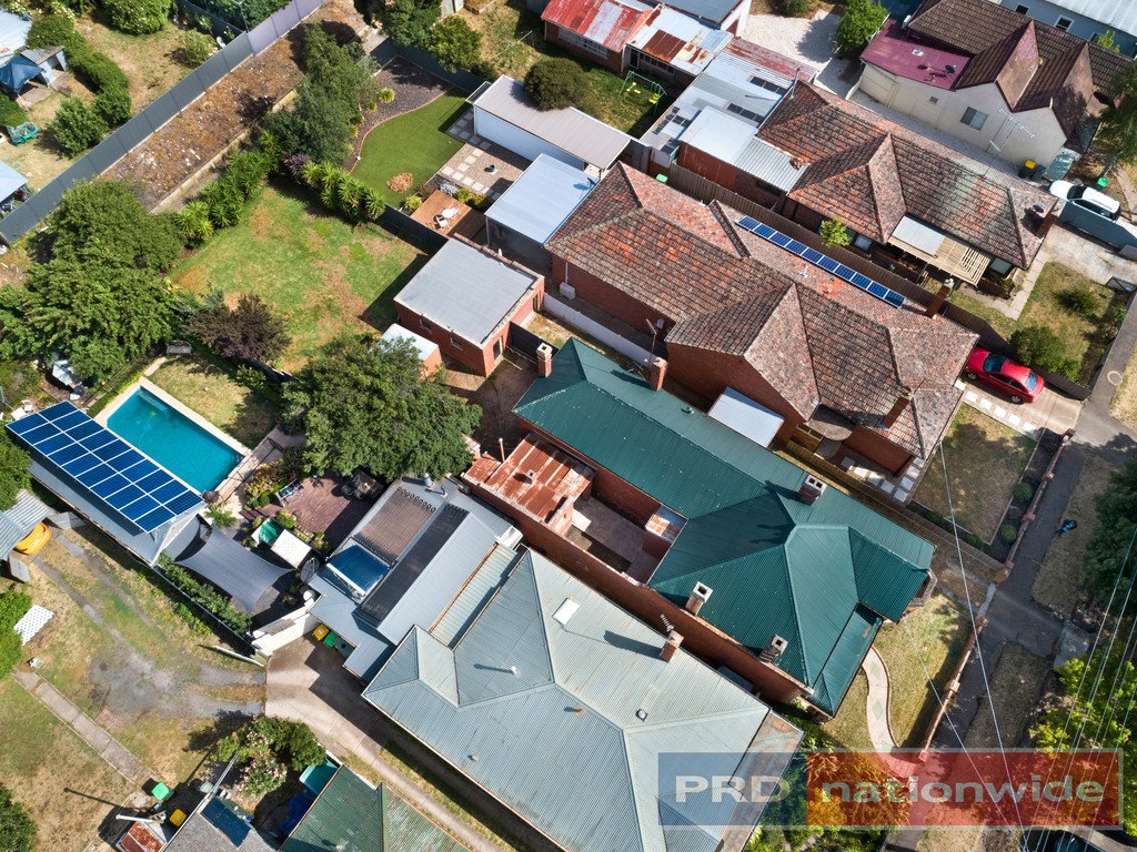 217 Clyde Street SOLDIERS HILL 18