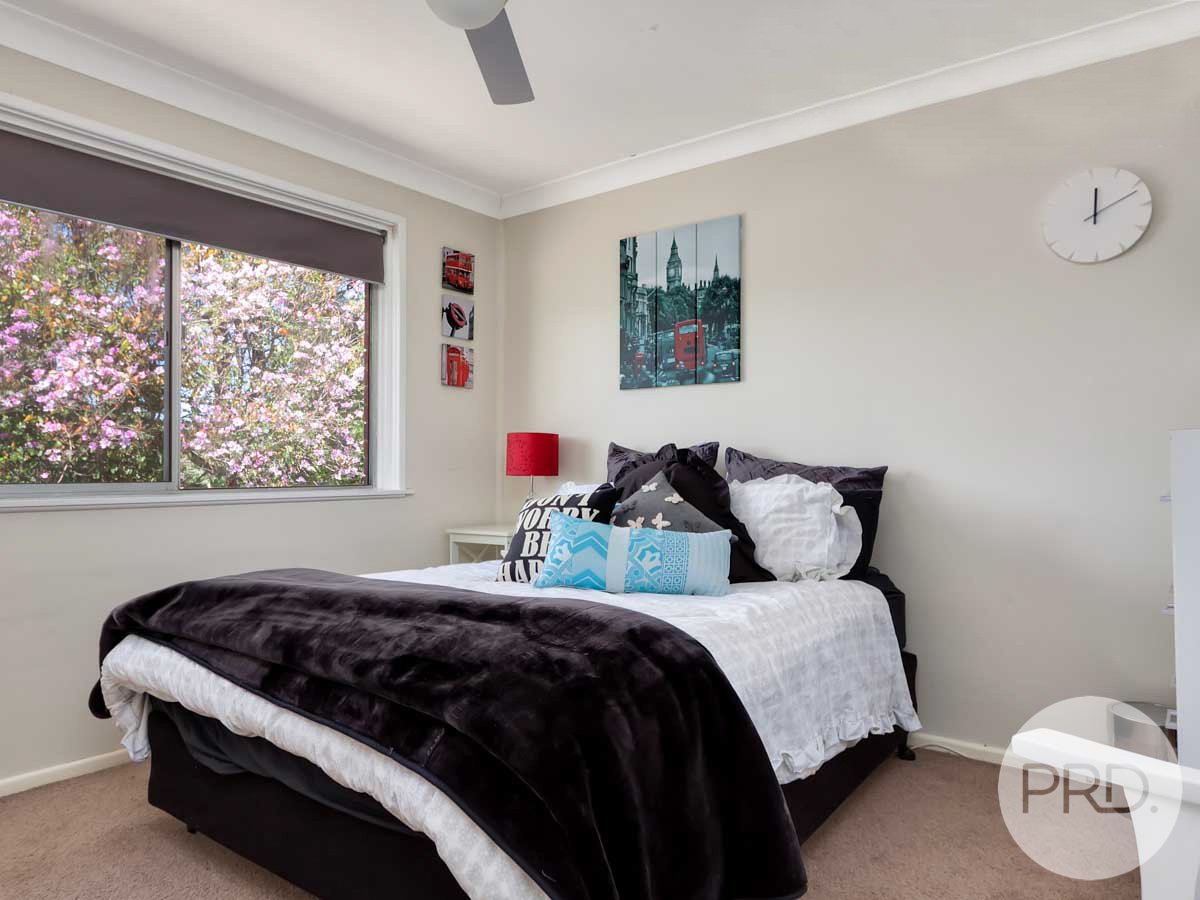 2/17 Cochrane Street KOORINGAL 5