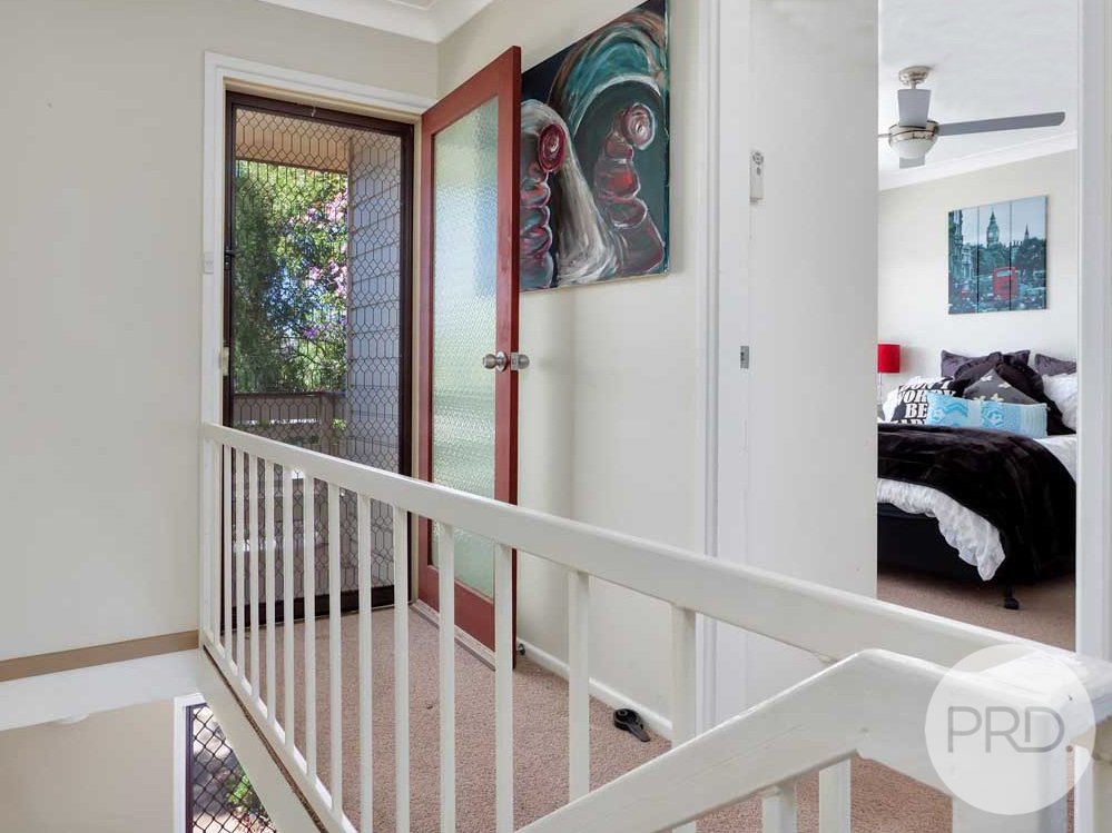 2/17 Cochrane Street KOORINGAL 7