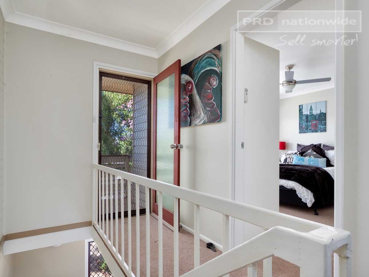 2/17 Cochrane Street KOORINGAL 7