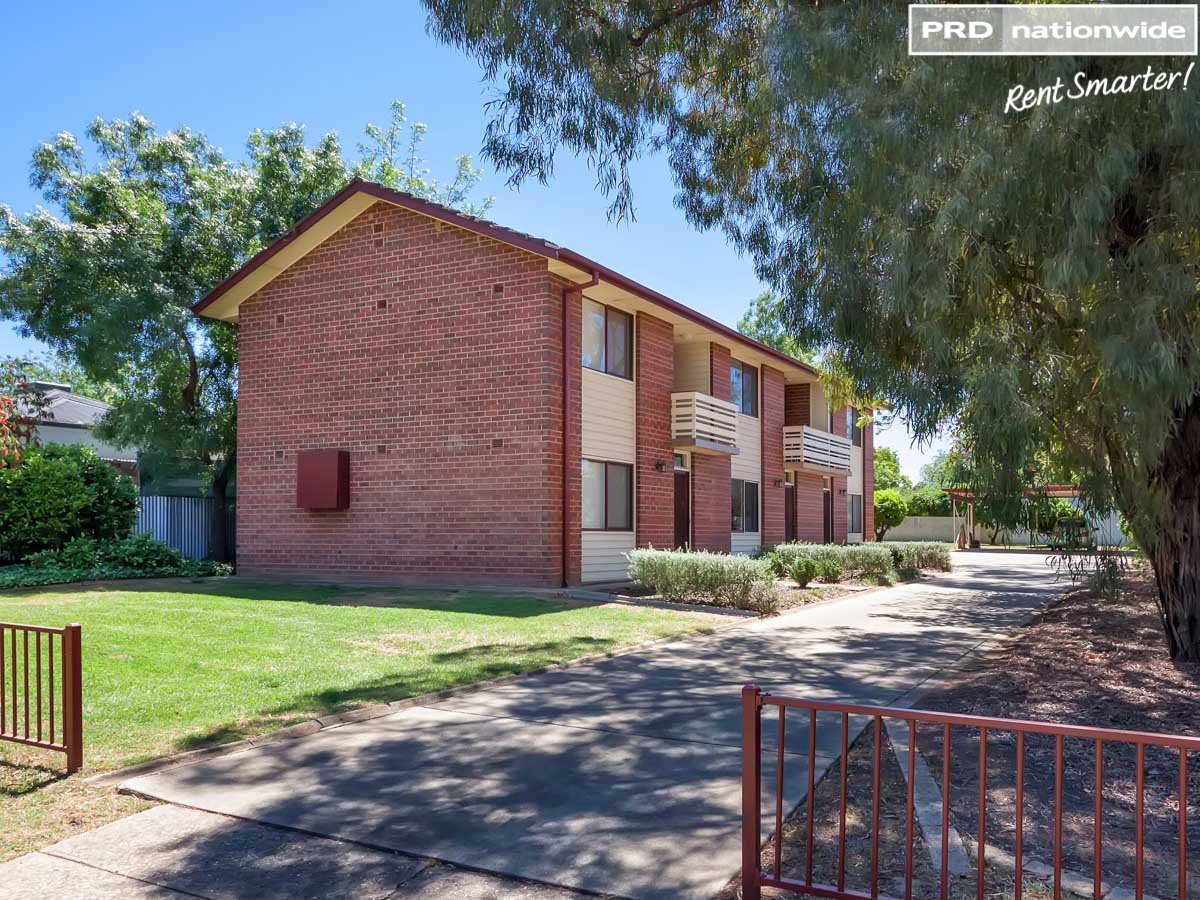 2/17 Cochrane Street WAGGA WAGGA 1