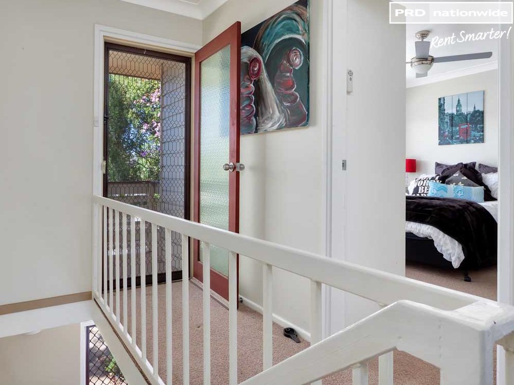 2/17 Cochrane Street WAGGA WAGGA 3