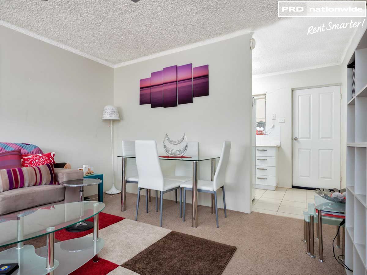 2/17 Cochrane Street WAGGA WAGGA 4