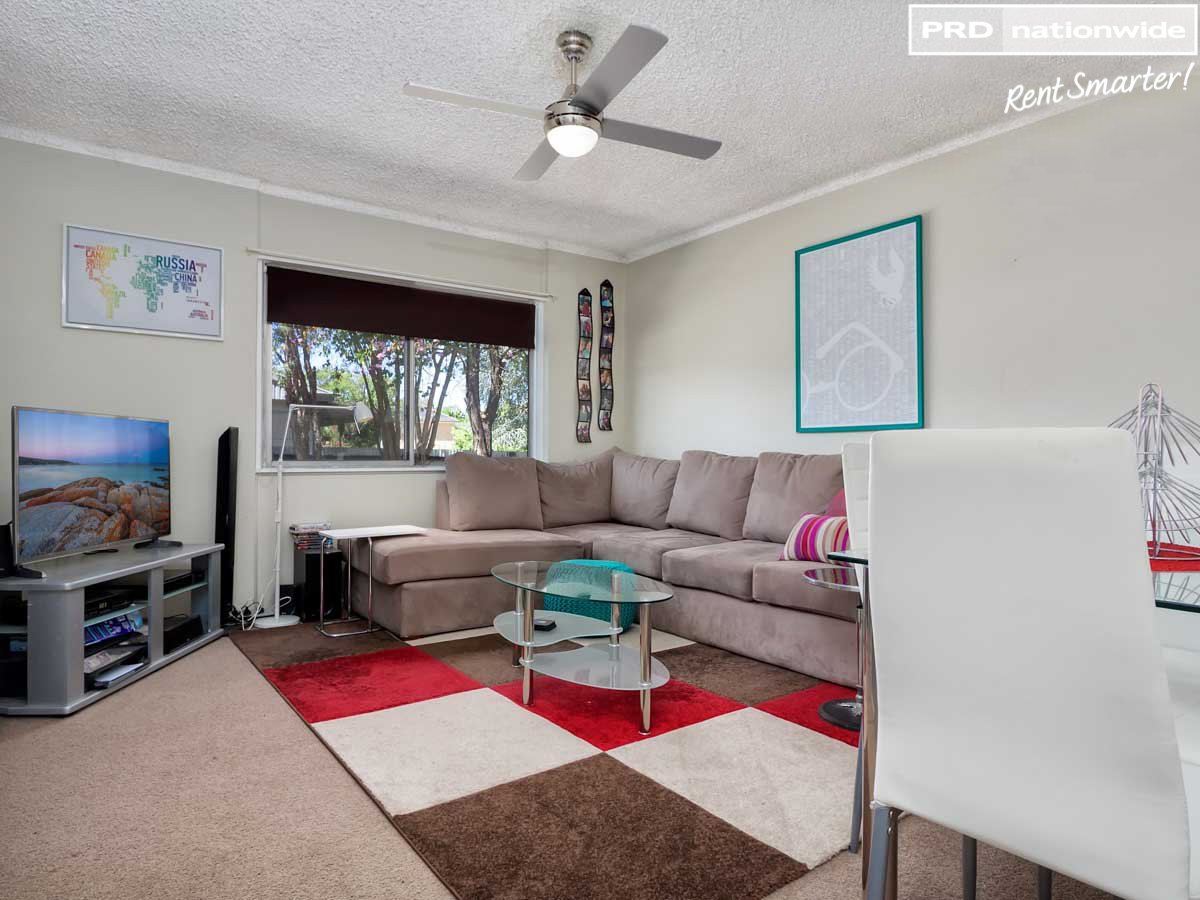 2/17 Cochrane Street WAGGA WAGGA 5