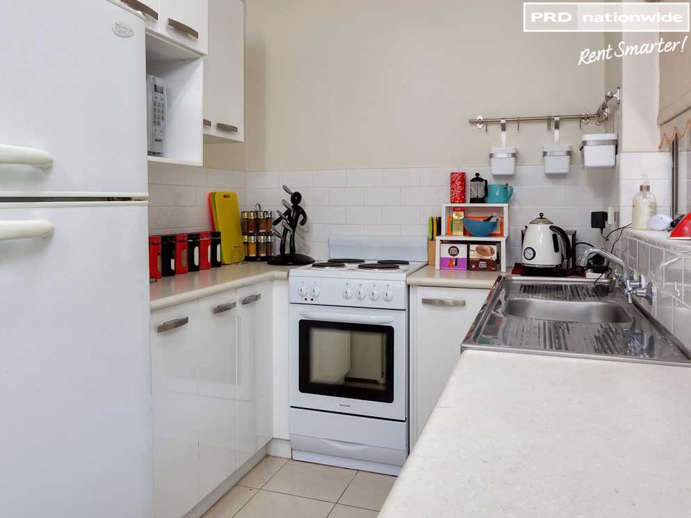 2/17 Cochrane Street WAGGA WAGGA 6