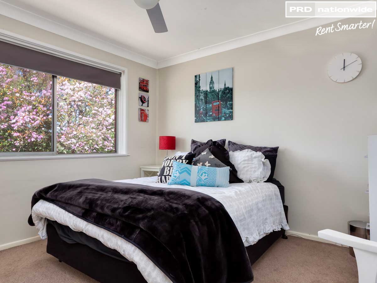 2/17 Cochrane Street WAGGA WAGGA 7