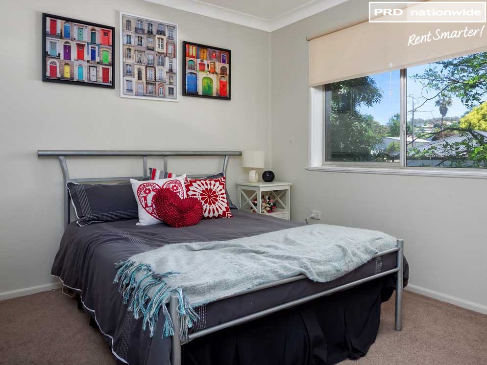 2/17 Cochrane Street WAGGA WAGGA 8