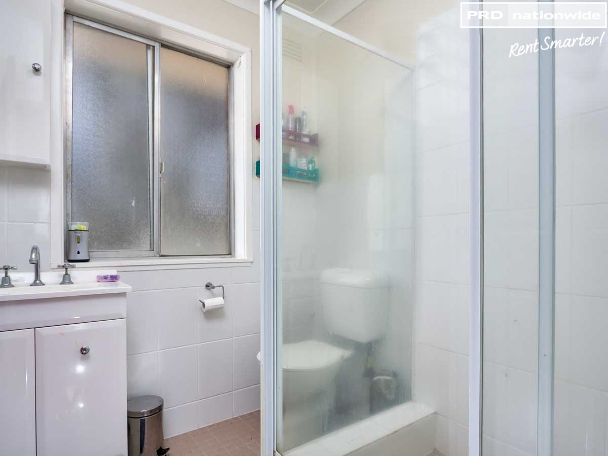 2/17 Cochrane Street WAGGA WAGGA 9