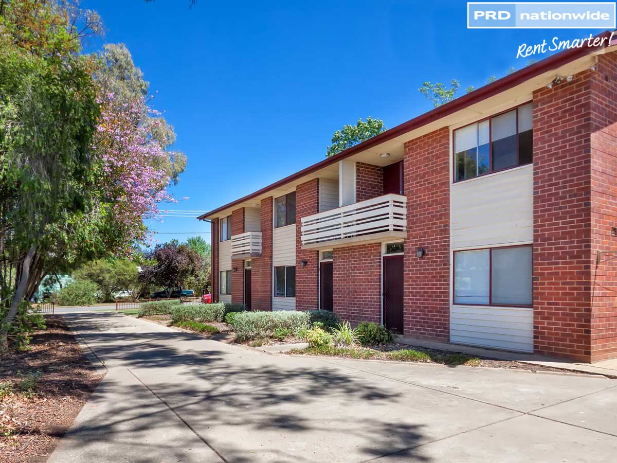 2/17 Cochrane Street WAGGA WAGGA 10