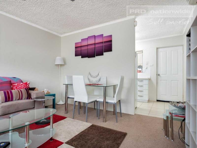 2/17 Cochrane Street WAGGA WAGGA 2