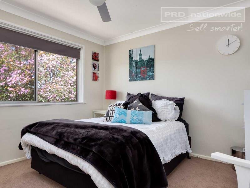 2/17 Cochrane Street WAGGA WAGGA 6