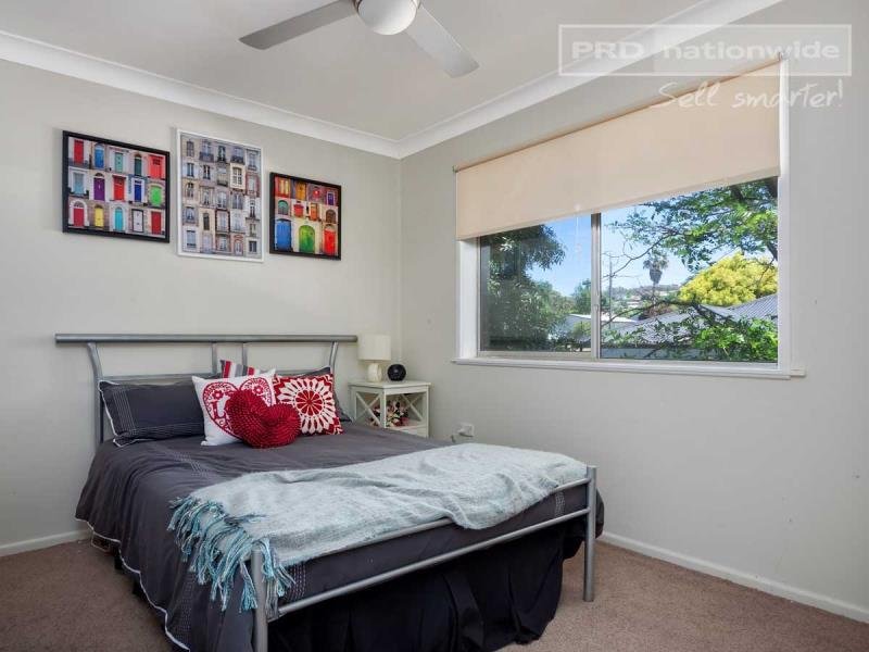 2/17 Cochrane Street WAGGA WAGGA 7