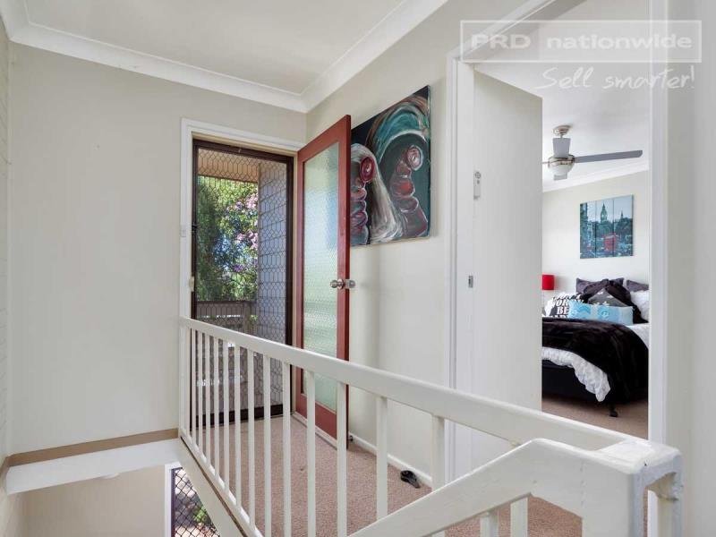 2/17 Cochrane Street WAGGA WAGGA 5