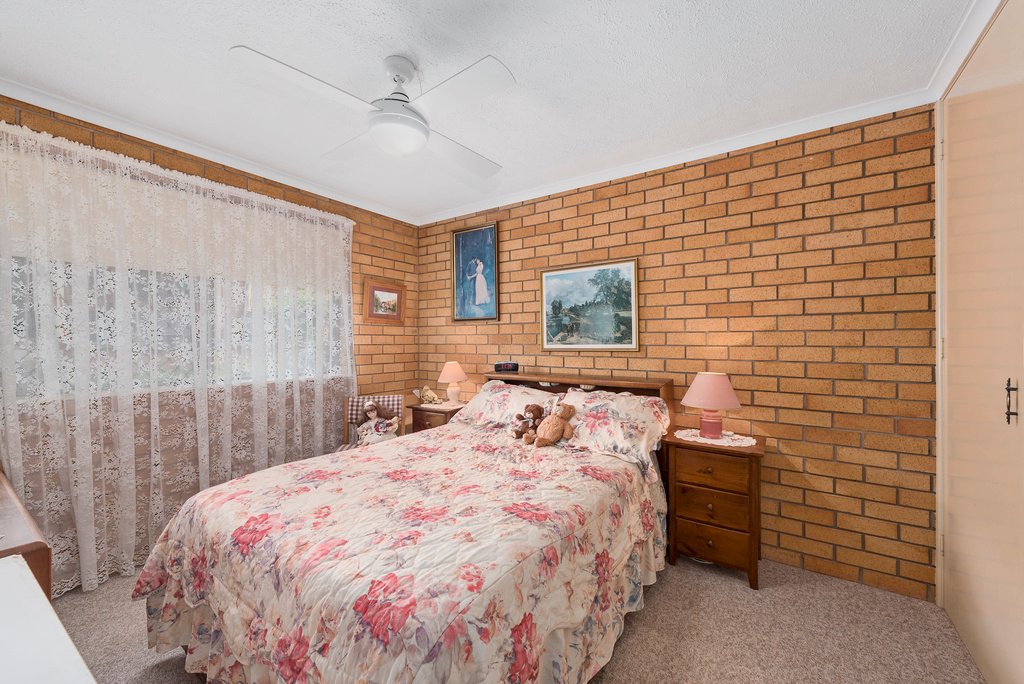 2/17 Corambara Crescent TOORMINA 4