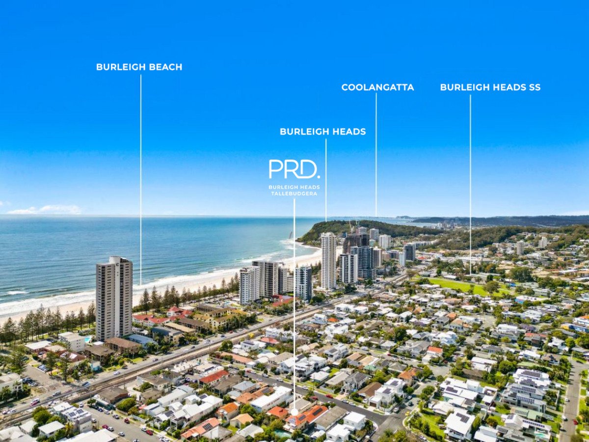 2/17 Deodar Drive Burleigh Heads 1