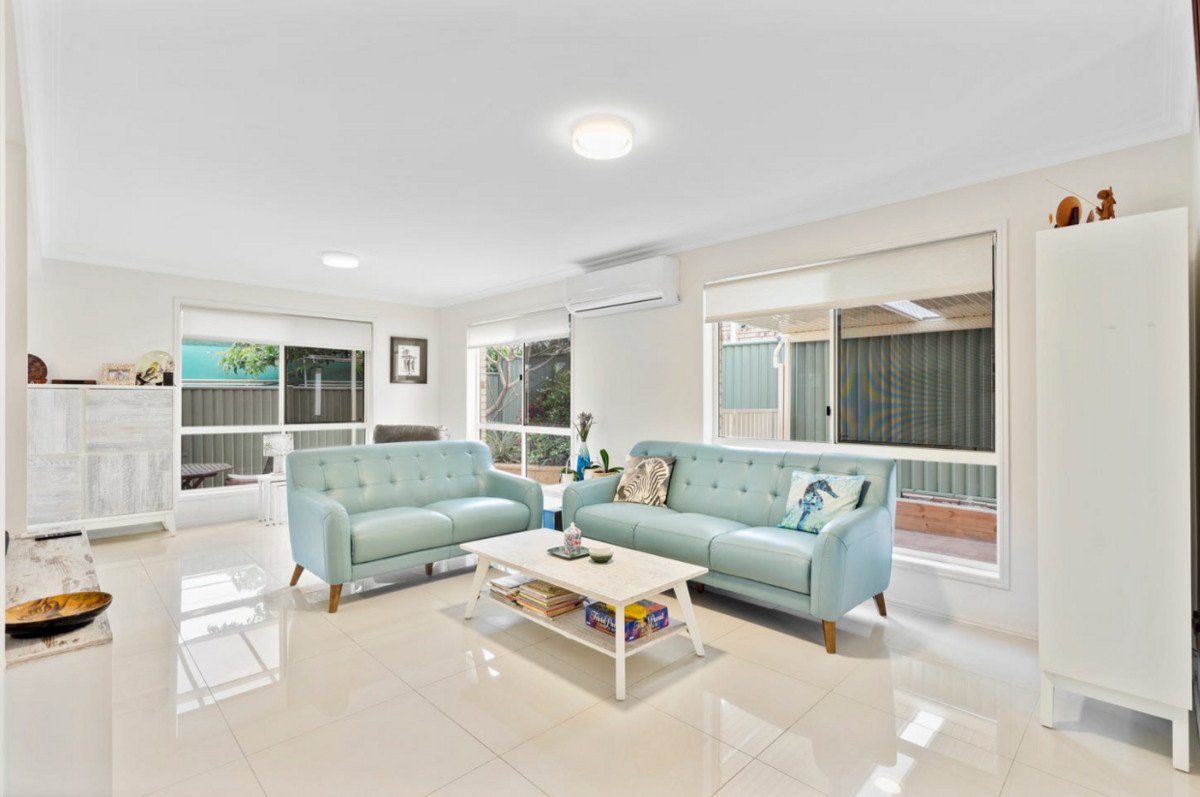 2/17 Deodar Drive Burleigh Heads 3
