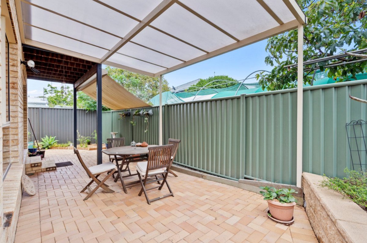 2/17 Deodar Drive Burleigh Heads 7