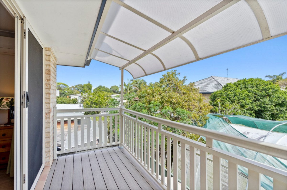 2/17 Deodar Drive Burleigh Heads 10