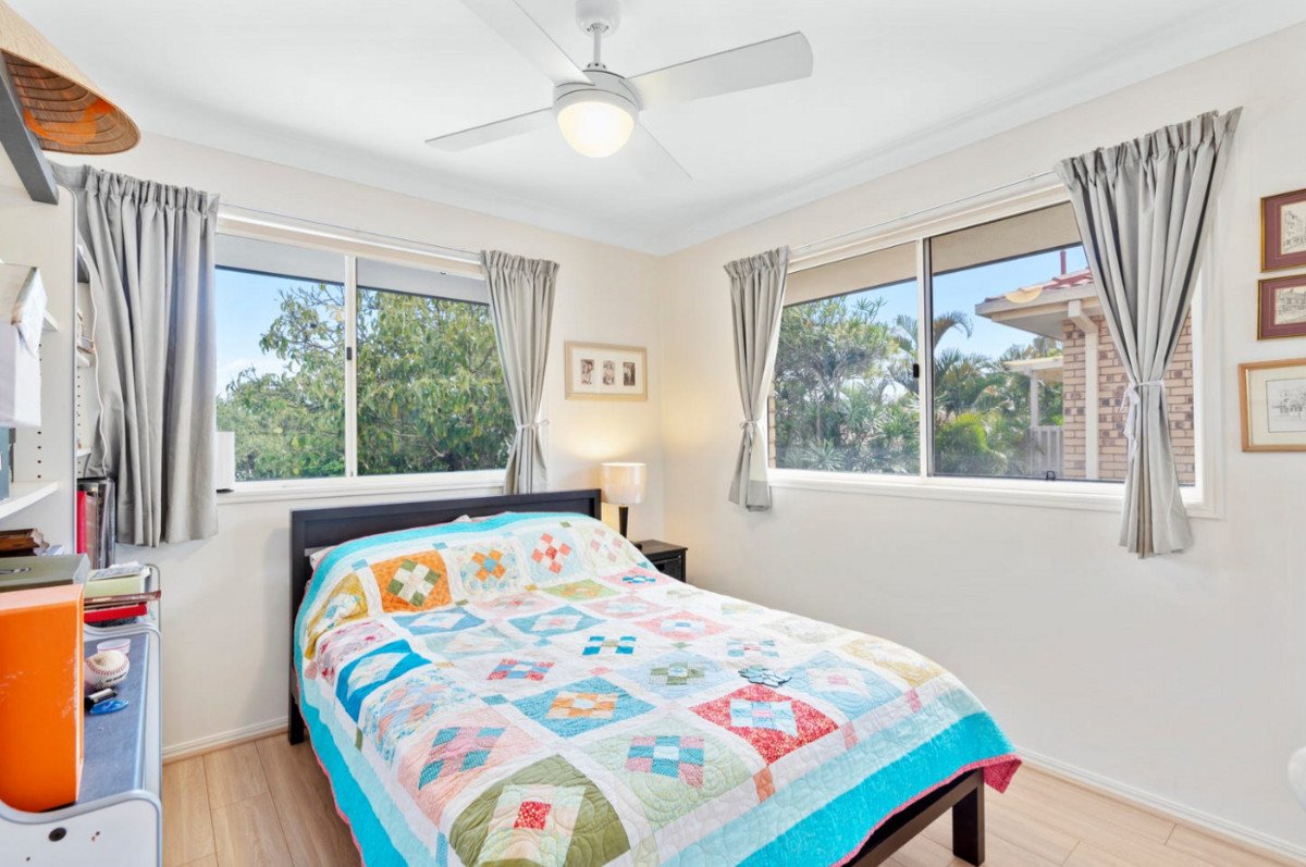 2/17 Deodar Drive Burleigh Heads 12