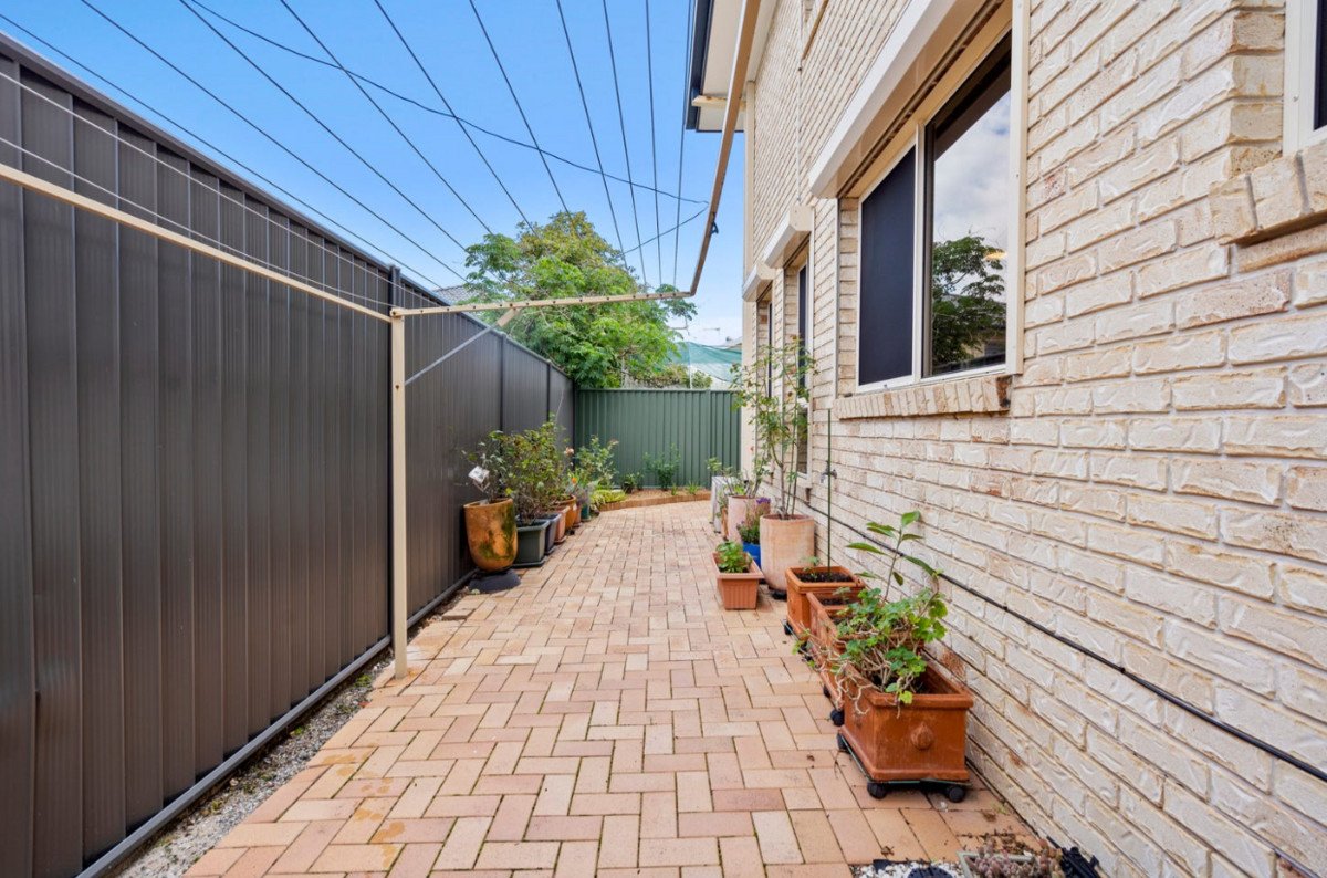 2/17 Deodar Drive Burleigh Heads 15