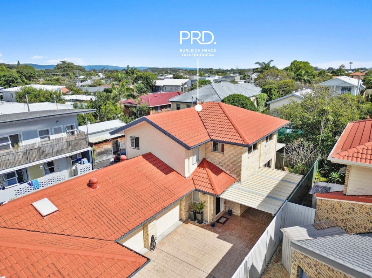 2/17 Deodar Drive Burleigh Heads 16