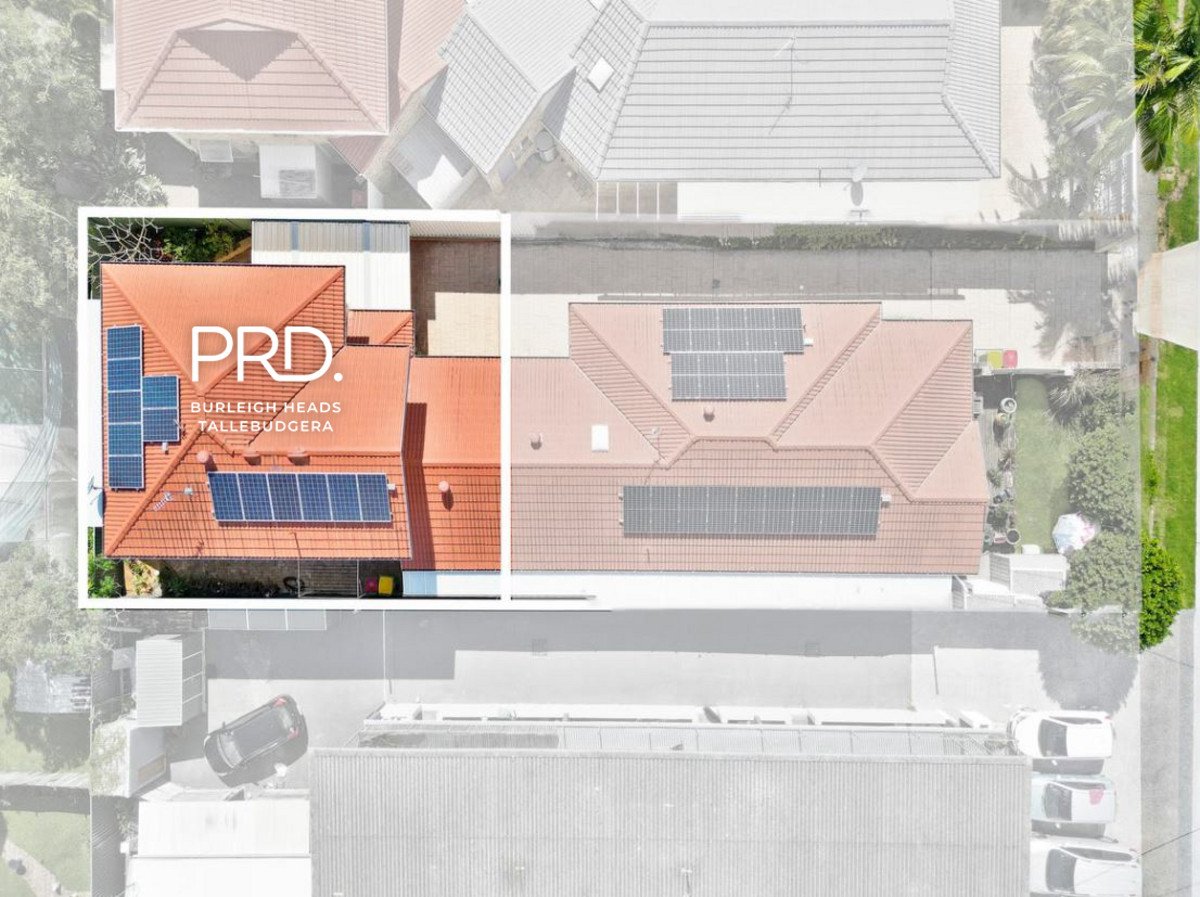 2/17 Deodar Drive Burleigh Heads 17