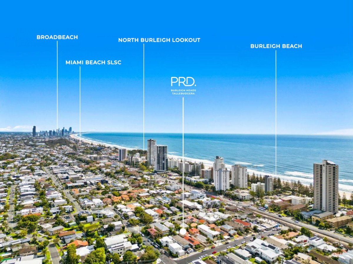 2/17 Deodar Drive Burleigh Heads 18