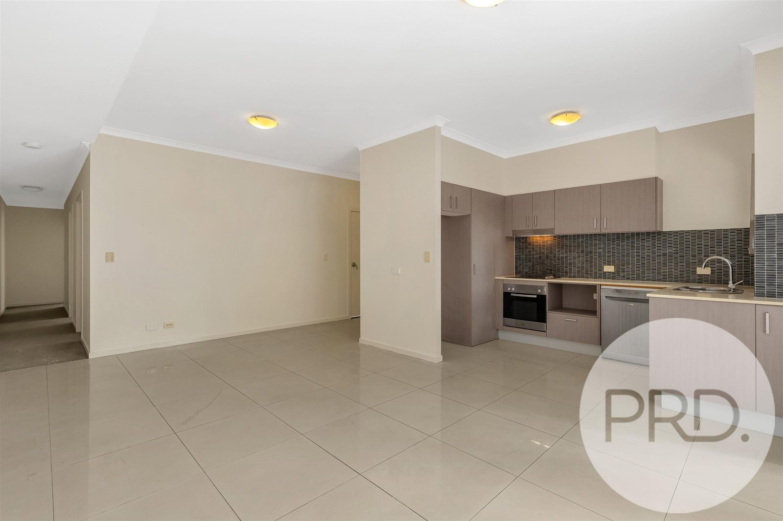 2/17 Donkin Street NUNDAH 2