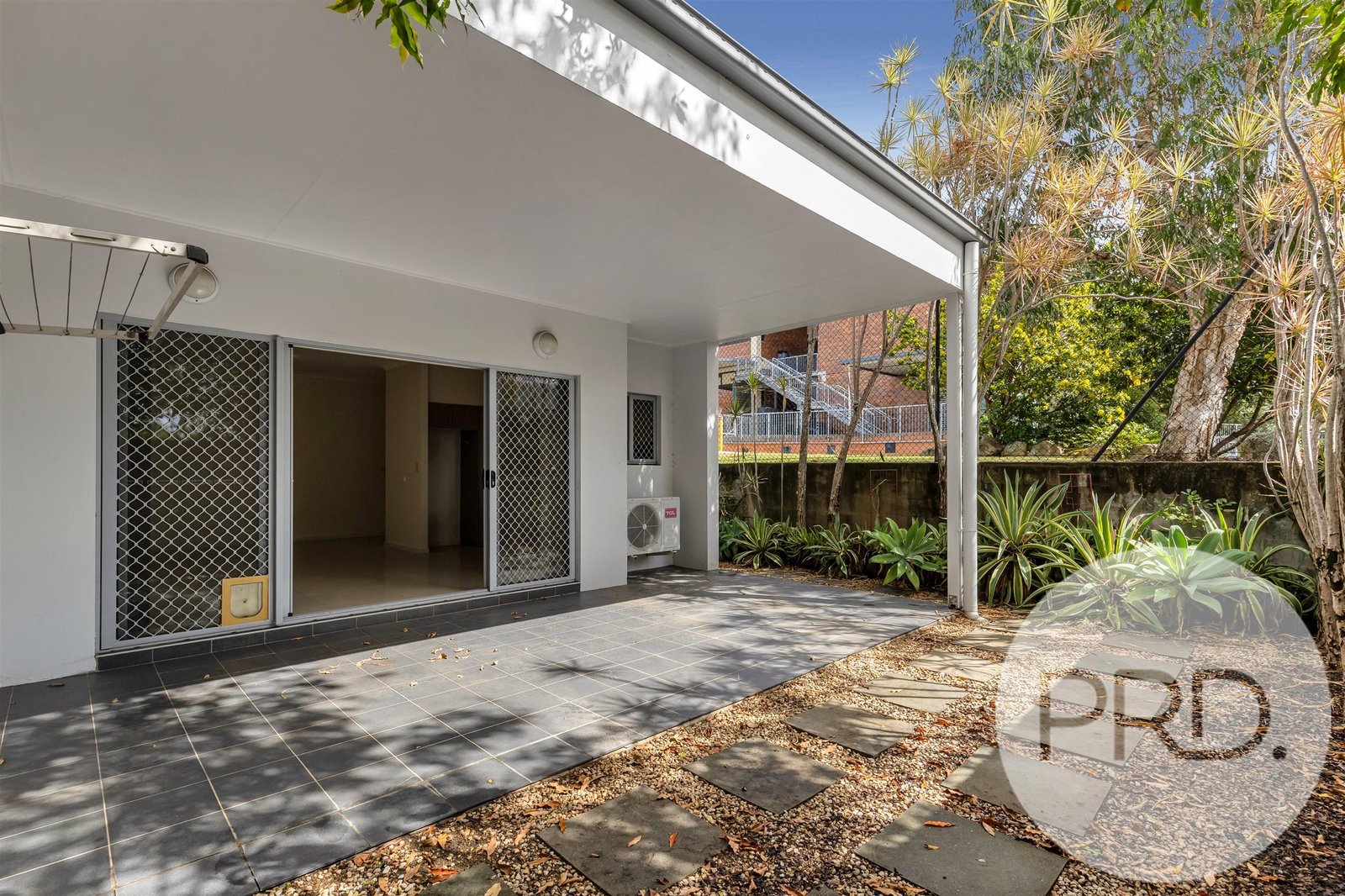 2/17 Donkin Street NUNDAH 5