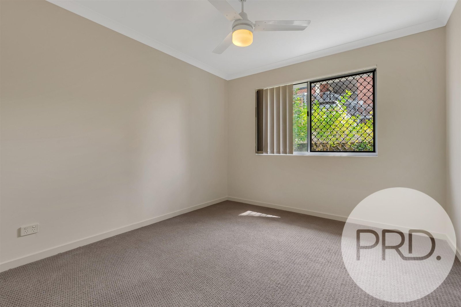 2/17 Donkin Street NUNDAH 6