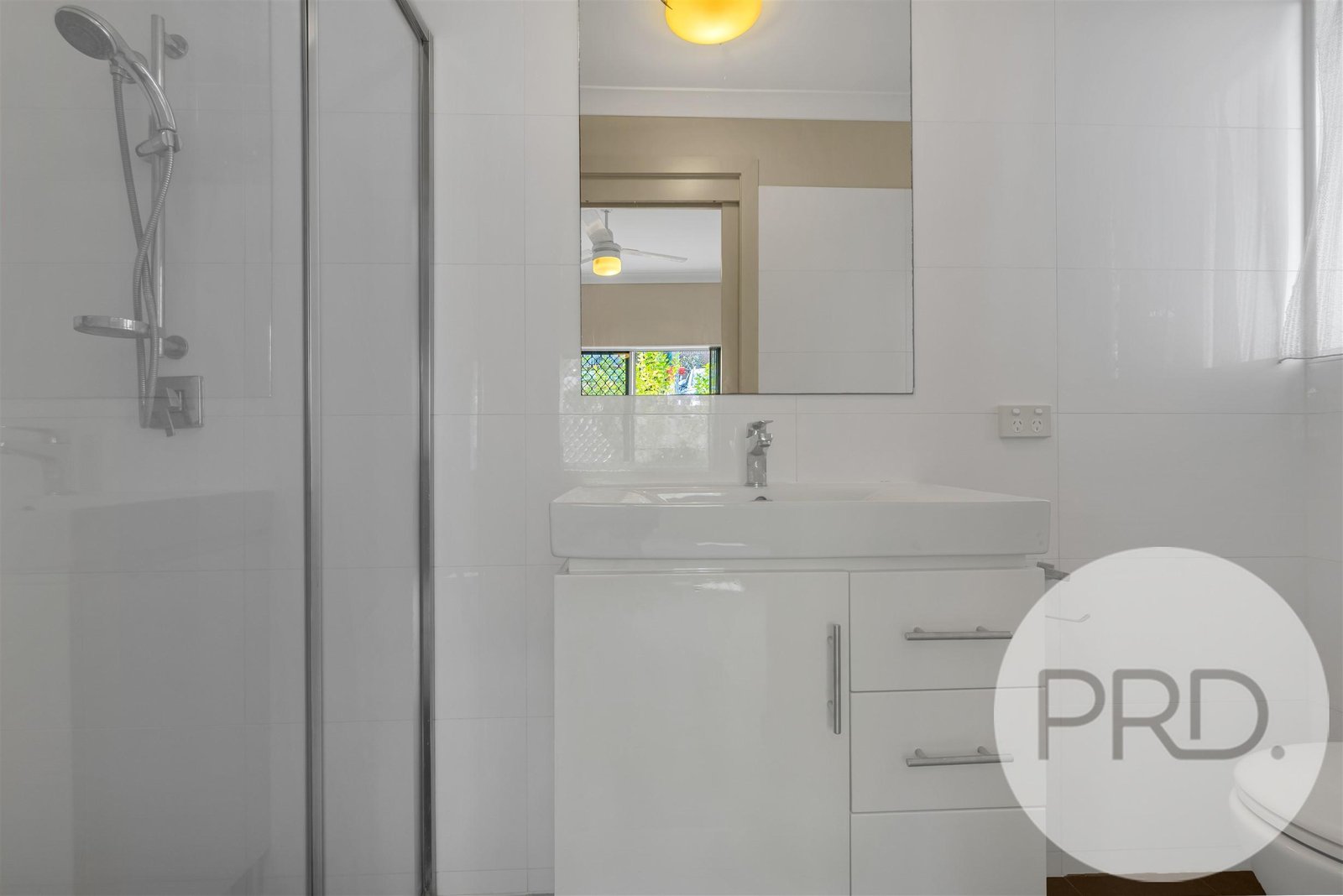 2/17 Donkin Street NUNDAH 7