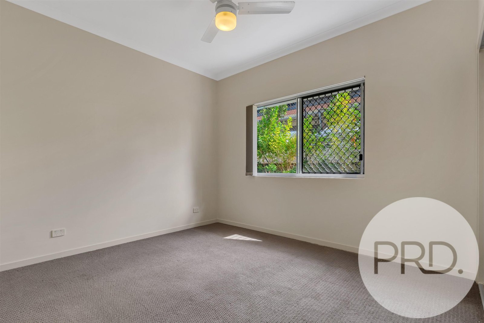 2/17 Donkin Street NUNDAH 8