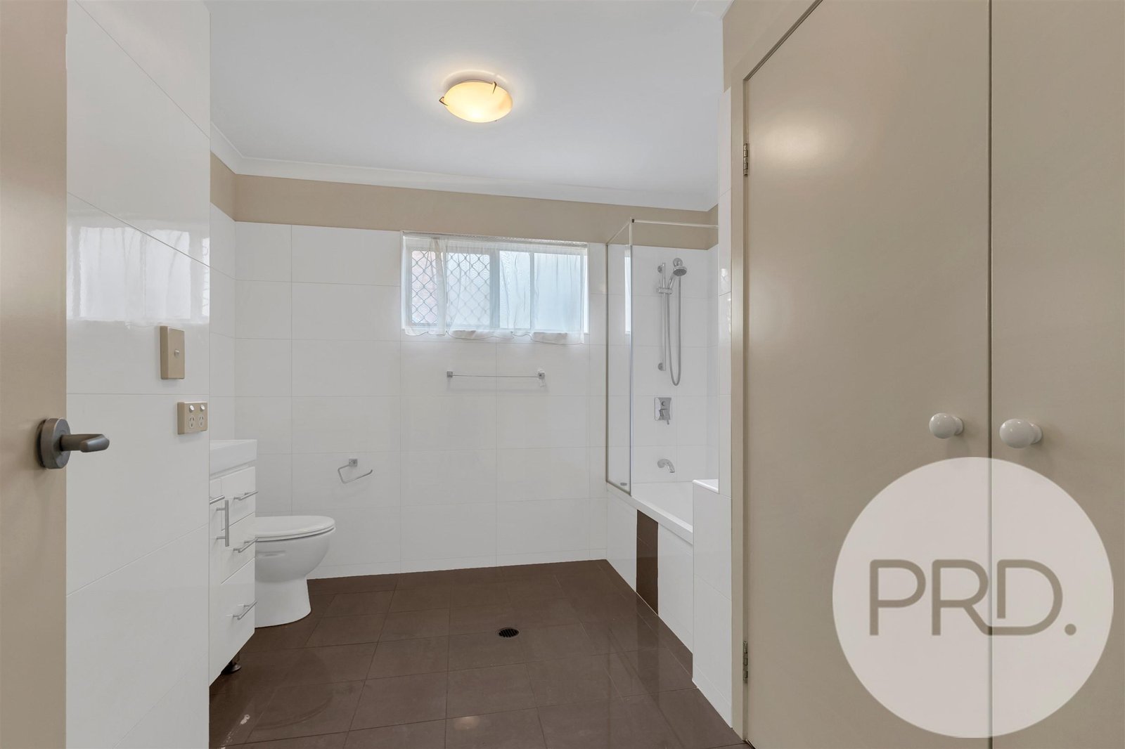 2/17 Donkin Street NUNDAH 9
