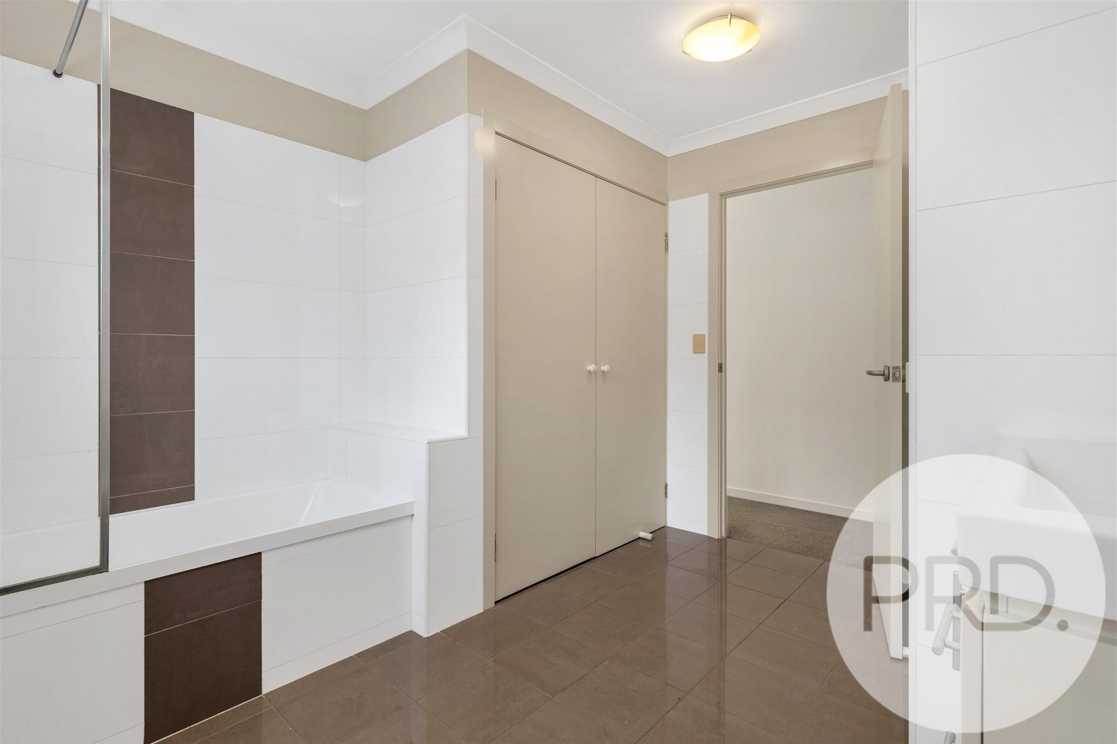 2/17 Donkin Street NUNDAH 10