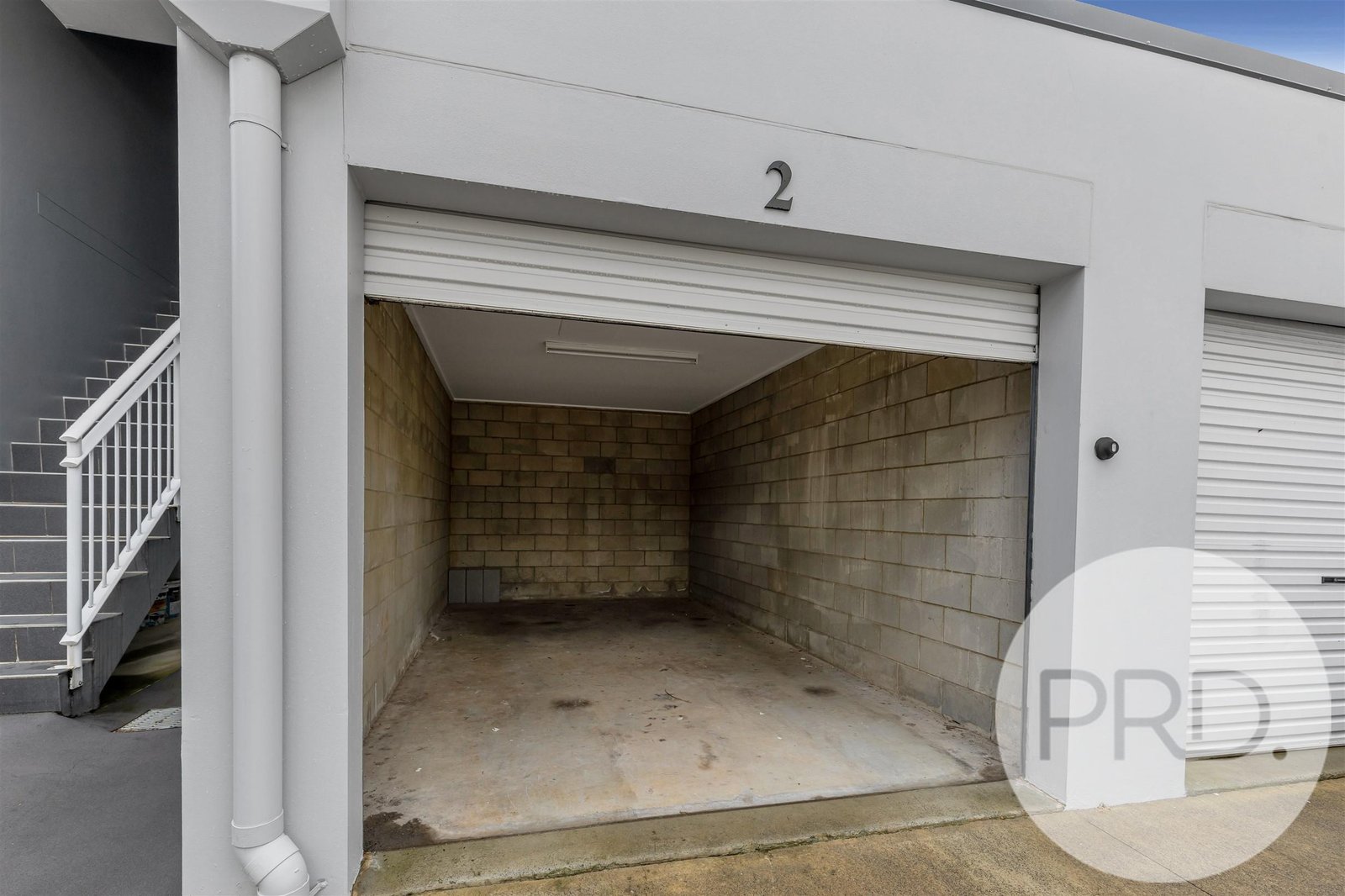 2/17 Donkin Street NUNDAH 11