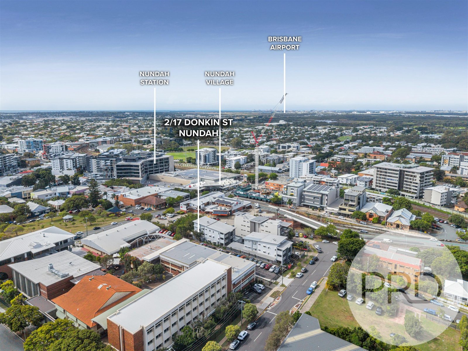 2/17 Donkin Street NUNDAH 12