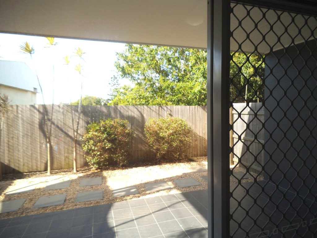2/17 Donkin Street NUNDAH 2
